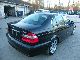 2001 BMW  * 330d FACELIFT ** AIR TRONIC * Limousine Used vehicle photo 5