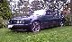 BMW  525ix Touring 1992 Used vehicle photo