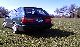 1992 BMW  525ix Touring Estate Car Used vehicle photo 1