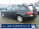 2007 BMW  318 d Touring DPF 105 KW - PDC - Sport seats Estate Car Used vehicle photo 4