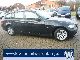 2007 BMW  318 d Touring DPF 105 KW - PDC - Sport seats Estate Car Used vehicle photo 7