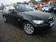 2007 BMW  318 d Touring DPF 105 KW - PDC - Sport seats Estate Car Used vehicle photo 8