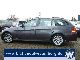 2007 BMW  318 d Touring DPF 105kw sports leather navigation xenon Estate Car Used vehicle photo 4
