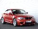 BMW  1 Series M Coupe / Export: 39.900Euro 2012 Used vehicle photo
