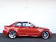 2012 BMW  1 Series M Coupe / Export: 39.900Euro Sports car/Coupe Used vehicle photo 1