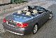 2010 BMW  320i Convertible Aut. * LEATHER * XENON * NAVI * VOLAUSTATUNG * Cabrio / roadster Used vehicle photo 13