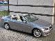 2010 BMW  320i Convertible Aut. * LEATHER * XENON * NAVI * VOLAUSTATUNG * Cabrio / roadster Used vehicle photo 1