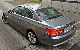 2010 BMW  320i Convertible Aut. * LEATHER * XENON * NAVI * VOLAUSTATUNG * Cabrio / roadster Used vehicle photo 3