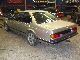 1985 BMW  628CSI, air, leather, Recaro, Sports car/Coupe Used vehicle photo 2