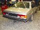 1985 BMW  628CSI, air, leather, Recaro, Sports car/Coupe Used vehicle photo 3