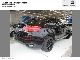 BMW  X6 30xd Edition Exclusive Head Up TV Navi Leather 2011 New vehicle photo