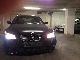 BMW  535d Sport Aut. Sports Edition 2009 Used vehicle photo