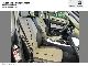 2012 BMW  116 i UrbanLine climate control heated seats PDC Limousine New vehicle photo 3