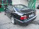2003 BMW  Series 5 Prezzo trattabile! Other Used vehicle photo 6