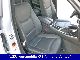2008 BMW  325d DPF heater * Leather * Xenon * & Klimaaut. SD * Limousine Used vehicle photo 10