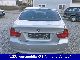 2008 BMW  325d DPF heater * Leather * Xenon * & Klimaaut. SD * Limousine Used vehicle photo 3