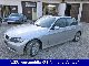 2008 BMW  325d DPF heater * Leather * Xenon * & Klimaaut. SD * Limousine Used vehicle photo 6