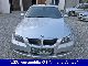 2008 BMW  325d DPF heater * Leather * Xenon * & Klimaaut. SD * Limousine Used vehicle photo 7