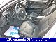 2008 BMW  325d DPF heater * Leather * Xenon * & Klimaaut. SD * Limousine Used vehicle photo 8