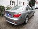 2005 BMW  520d ** EURO4 / I MAN / SEAMLESS CHECKBOOK ** Limousine Used vehicle photo 3