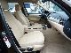 2010 BMW  X1 xDrive23d Aut. Cruise control SHZ Limousine Used vehicle photo 7