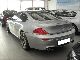 2006 BMW  M6 SMG7 Sports car/Coupe Used vehicle photo 1