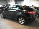 2009 BMW  Exclusive X6 xDrive30d A Off-road Vehicle/Pickup Truck Used vehicle photo 6
