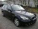 2008 BMW  525xd Touring * LEATHER * XENON * NAVI * PLUS Estate Car Used vehicle photo 2