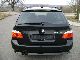 2008 BMW  525xd Touring * LEATHER * XENON * NAVI * PLUS Estate Car Used vehicle photo 6