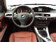 2009 BMW  325d Touring (Comfort Access Bluetooth USB Navi) Estate Car Used vehicle photo 4