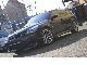 2007 BMW  5.0l M5 * Air * Navi * leather * ALU * Panorama * Estate Car Used vehicle photo 10