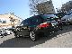 2007 BMW  5.0l M5 * Air * Navi * leather * ALU * Panorama * Estate Car Used vehicle photo 11