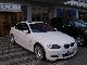 BMW  335i Coupe Aut. M Sport Package 2009 Used vehicle photo