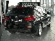 2011 BMW  X1 xDrive23d M Sport Package NEW: 58 150 - APC Off-road Vehicle/Pickup Truck New vehicle photo 1