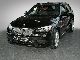 2011 BMW  X1 xDrive23d M Sport Package NEW: 58 150 - APC Off-road Vehicle/Pickup Truck New vehicle photo 6