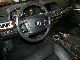 2007 BMW  750Li ** Night Vision / TV / Adaptive Drive ** Limousine Used vehicle photo 7