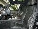 2007 BMW  750Li ** Night Vision / TV / Adaptive Drive ** Limousine Used vehicle photo 8
