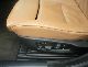 2010 BMW  M-package extra-UP Full Hed full comfort seats ski Limousine Used vehicle photo 9