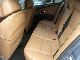 2010 BMW  M-package extra-UP Full Hed full comfort seats ski Limousine Used vehicle photo 11