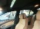 2010 BMW  M-package extra-UP Full Hed full comfort seats ski Limousine Used vehicle photo 13