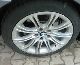 2010 BMW  M-package extra-UP Full Hed full comfort seats ski Limousine Used vehicle photo 14