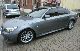 2010 BMW  M-package extra-UP Full Hed full comfort seats ski Limousine Used vehicle photo 1
