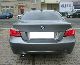 2010 BMW  M-package extra-UP Full Hed full comfort seats ski Limousine Used vehicle photo 3
