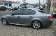 2010 BMW  M-package extra-UP Full Hed full comfort seats ski Limousine Used vehicle photo 4