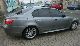 2010 BMW  M-package extra-UP Full Hed full comfort seats ski Limousine Used vehicle photo 5