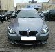 2010 BMW  M-package extra-UP Full Hed full comfort seats ski Limousine Used vehicle photo 6