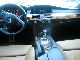 2010 BMW  M-package extra-UP Full Hed full comfort seats ski Limousine Used vehicle photo 7