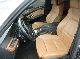 2010 BMW  M-package extra-UP Full Hed full comfort seats ski Limousine Used vehicle photo 8