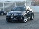 2012 BMW  X6 xDrive40d NEW -10% DPL IMMEDIATELY! Limousine Demonstration Vehicle photo 1