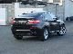 2012 BMW  X6 xDrive40d NEW -10% DPL IMMEDIATELY! Limousine Demonstration Vehicle photo 3